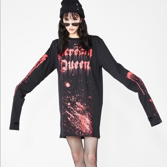 sold do not buy - Picture 9 of 11